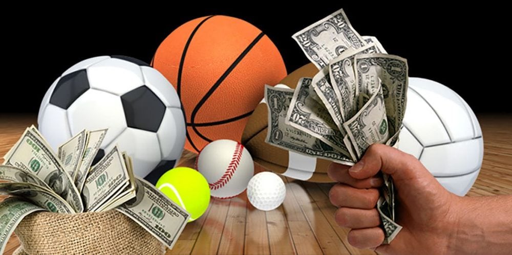 How to Join Trusted Sports and Cricket Gaming Sites in Bangladesh